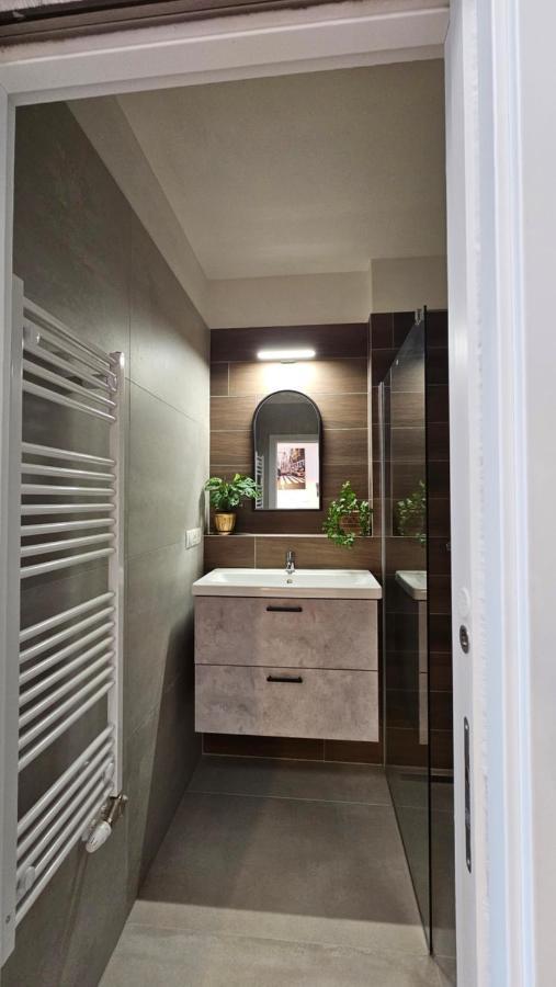 2 Room Apartment, New Building, Bosakova Street, 29 Bratislava Ngoại thất bức ảnh